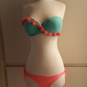 Victoria Secret Swimwear